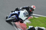 anglesey;brands-hatch;cadwell-park;croft;digital-images;donington-park;enduro;enduro-digital-images;event;event-digital-images;eventdigitalimages;mallory-park;no-limits;oulton-park;peter-wileman-photography;racing;racing-digital-images;silverstone;snetterton;trackday;trackday-digital-images;trackday-photos;vintage;vmcc-banbury-run;welsh-2-day-enduro