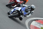 anglesey;brands-hatch;cadwell-park;croft;digital-images;donington-park;enduro;enduro-digital-images;event;event-digital-images;eventdigitalimages;mallory-park;no-limits;oulton-park;peter-wileman-photography;racing;racing-digital-images;silverstone;snetterton;trackday;trackday-digital-images;trackday-photos;vintage;vmcc-banbury-run;welsh-2-day-enduro