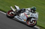 anglesey;brands-hatch;cadwell-park;croft;digital-images;donington-park;enduro;enduro-digital-images;event;event-digital-images;eventdigitalimages;mallory-park;no-limits;oulton-park;peter-wileman-photography;racing;racing-digital-images;silverstone;snetterton;trackday;trackday-digital-images;trackday-photos;vintage;vmcc-banbury-run;welsh-2-day-enduro