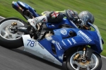 anglesey;brands-hatch;cadwell-park;croft;digital-images;donington-park;enduro;enduro-digital-images;event;event-digital-images;eventdigitalimages;mallory-park;no-limits;oulton-park;peter-wileman-photography;racing;racing-digital-images;silverstone;snetterton;trackday;trackday-digital-images;trackday-photos;vintage;vmcc-banbury-run;welsh-2-day-enduro