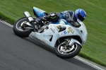 anglesey;brands-hatch;cadwell-park;croft;digital-images;donington-park;enduro;enduro-digital-images;event;event-digital-images;eventdigitalimages;mallory-park;no-limits;oulton-park;peter-wileman-photography;racing;racing-digital-images;silverstone;snetterton;trackday;trackday-digital-images;trackday-photos;vintage;vmcc-banbury-run;welsh-2-day-enduro