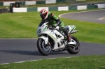 anglesey;brands-hatch;cadwell-park;croft;digital-images;donington-park;enduro;enduro-digital-images;event;event-digital-images;eventdigitalimages;mallory-park;no-limits;oulton-park;peter-wileman-photography;racing;racing-digital-images;silverstone;snetterton;trackday;trackday-digital-images;trackday-photos;vintage;vmcc-banbury-run;welsh-2-day-enduro