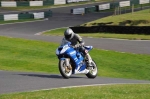 anglesey;brands-hatch;cadwell-park;croft;digital-images;donington-park;enduro;enduro-digital-images;event;event-digital-images;eventdigitalimages;mallory-park;no-limits;oulton-park;peter-wileman-photography;racing;racing-digital-images;silverstone;snetterton;trackday;trackday-digital-images;trackday-photos;vintage;vmcc-banbury-run;welsh-2-day-enduro