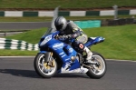 anglesey;brands-hatch;cadwell-park;croft;digital-images;donington-park;enduro;enduro-digital-images;event;event-digital-images;eventdigitalimages;mallory-park;no-limits;oulton-park;peter-wileman-photography;racing;racing-digital-images;silverstone;snetterton;trackday;trackday-digital-images;trackday-photos;vintage;vmcc-banbury-run;welsh-2-day-enduro