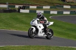 anglesey;brands-hatch;cadwell-park;croft;digital-images;donington-park;enduro;enduro-digital-images;event;event-digital-images;eventdigitalimages;mallory-park;no-limits;oulton-park;peter-wileman-photography;racing;racing-digital-images;silverstone;snetterton;trackday;trackday-digital-images;trackday-photos;vintage;vmcc-banbury-run;welsh-2-day-enduro