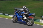anglesey;brands-hatch;cadwell-park;croft;digital-images;donington-park;enduro;enduro-digital-images;event;event-digital-images;eventdigitalimages;mallory-park;no-limits;oulton-park;peter-wileman-photography;racing;racing-digital-images;silverstone;snetterton;trackday;trackday-digital-images;trackday-photos;vintage;vmcc-banbury-run;welsh-2-day-enduro