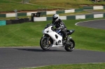 anglesey;brands-hatch;cadwell-park;croft;digital-images;donington-park;enduro;enduro-digital-images;event;event-digital-images;eventdigitalimages;mallory-park;no-limits;oulton-park;peter-wileman-photography;racing;racing-digital-images;silverstone;snetterton;trackday;trackday-digital-images;trackday-photos;vintage;vmcc-banbury-run;welsh-2-day-enduro