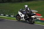 anglesey;brands-hatch;cadwell-park;croft;digital-images;donington-park;enduro;enduro-digital-images;event;event-digital-images;eventdigitalimages;mallory-park;no-limits;oulton-park;peter-wileman-photography;racing;racing-digital-images;silverstone;snetterton;trackday;trackday-digital-images;trackday-photos;vintage;vmcc-banbury-run;welsh-2-day-enduro