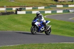 anglesey;brands-hatch;cadwell-park;croft;digital-images;donington-park;enduro;enduro-digital-images;event;event-digital-images;eventdigitalimages;mallory-park;no-limits;oulton-park;peter-wileman-photography;racing;racing-digital-images;silverstone;snetterton;trackday;trackday-digital-images;trackday-photos;vintage;vmcc-banbury-run;welsh-2-day-enduro