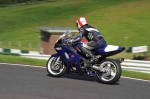 anglesey;brands-hatch;cadwell-park;croft;digital-images;donington-park;enduro;enduro-digital-images;event;event-digital-images;eventdigitalimages;mallory-park;no-limits;oulton-park;peter-wileman-photography;racing;racing-digital-images;silverstone;snetterton;trackday;trackday-digital-images;trackday-photos;vintage;vmcc-banbury-run;welsh-2-day-enduro