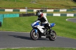 anglesey;brands-hatch;cadwell-park;croft;digital-images;donington-park;enduro;enduro-digital-images;event;event-digital-images;eventdigitalimages;mallory-park;no-limits;oulton-park;peter-wileman-photography;racing;racing-digital-images;silverstone;snetterton;trackday;trackday-digital-images;trackday-photos;vintage;vmcc-banbury-run;welsh-2-day-enduro