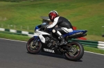 anglesey;brands-hatch;cadwell-park;croft;digital-images;donington-park;enduro;enduro-digital-images;event;event-digital-images;eventdigitalimages;mallory-park;no-limits;oulton-park;peter-wileman-photography;racing;racing-digital-images;silverstone;snetterton;trackday;trackday-digital-images;trackday-photos;vintage;vmcc-banbury-run;welsh-2-day-enduro
