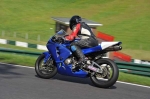 anglesey;brands-hatch;cadwell-park;croft;digital-images;donington-park;enduro;enduro-digital-images;event;event-digital-images;eventdigitalimages;mallory-park;no-limits;oulton-park;peter-wileman-photography;racing;racing-digital-images;silverstone;snetterton;trackday;trackday-digital-images;trackday-photos;vintage;vmcc-banbury-run;welsh-2-day-enduro
