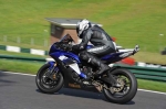 anglesey;brands-hatch;cadwell-park;croft;digital-images;donington-park;enduro;enduro-digital-images;event;event-digital-images;eventdigitalimages;mallory-park;no-limits;oulton-park;peter-wileman-photography;racing;racing-digital-images;silverstone;snetterton;trackday;trackday-digital-images;trackday-photos;vintage;vmcc-banbury-run;welsh-2-day-enduro