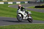 anglesey;brands-hatch;cadwell-park;croft;digital-images;donington-park;enduro;enduro-digital-images;event;event-digital-images;eventdigitalimages;mallory-park;no-limits;oulton-park;peter-wileman-photography;racing;racing-digital-images;silverstone;snetterton;trackday;trackday-digital-images;trackday-photos;vintage;vmcc-banbury-run;welsh-2-day-enduro