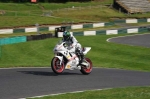 anglesey;brands-hatch;cadwell-park;croft;digital-images;donington-park;enduro;enduro-digital-images;event;event-digital-images;eventdigitalimages;mallory-park;no-limits;oulton-park;peter-wileman-photography;racing;racing-digital-images;silverstone;snetterton;trackday;trackday-digital-images;trackday-photos;vintage;vmcc-banbury-run;welsh-2-day-enduro