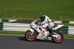 anglesey;brands-hatch;cadwell-park;croft;digital-images;donington-park;enduro;enduro-digital-images;event;event-digital-images;eventdigitalimages;mallory-park;no-limits;oulton-park;peter-wileman-photography;racing;racing-digital-images;silverstone;snetterton;trackday;trackday-digital-images;trackday-photos;vintage;vmcc-banbury-run;welsh-2-day-enduro
