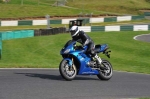anglesey;brands-hatch;cadwell-park;croft;digital-images;donington-park;enduro;enduro-digital-images;event;event-digital-images;eventdigitalimages;mallory-park;no-limits;oulton-park;peter-wileman-photography;racing;racing-digital-images;silverstone;snetterton;trackday;trackday-digital-images;trackday-photos;vintage;vmcc-banbury-run;welsh-2-day-enduro