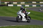 anglesey;brands-hatch;cadwell-park;croft;digital-images;donington-park;enduro;enduro-digital-images;event;event-digital-images;eventdigitalimages;mallory-park;no-limits;oulton-park;peter-wileman-photography;racing;racing-digital-images;silverstone;snetterton;trackday;trackday-digital-images;trackday-photos;vintage;vmcc-banbury-run;welsh-2-day-enduro