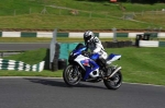 anglesey;brands-hatch;cadwell-park;croft;digital-images;donington-park;enduro;enduro-digital-images;event;event-digital-images;eventdigitalimages;mallory-park;no-limits;oulton-park;peter-wileman-photography;racing;racing-digital-images;silverstone;snetterton;trackday;trackday-digital-images;trackday-photos;vintage;vmcc-banbury-run;welsh-2-day-enduro