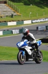 anglesey;brands-hatch;cadwell-park;croft;digital-images;donington-park;enduro;enduro-digital-images;event;event-digital-images;eventdigitalimages;mallory-park;no-limits;oulton-park;peter-wileman-photography;racing;racing-digital-images;silverstone;snetterton;trackday;trackday-digital-images;trackday-photos;vintage;vmcc-banbury-run;welsh-2-day-enduro