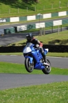anglesey;brands-hatch;cadwell-park;croft;digital-images;donington-park;enduro;enduro-digital-images;event;event-digital-images;eventdigitalimages;mallory-park;no-limits;oulton-park;peter-wileman-photography;racing;racing-digital-images;silverstone;snetterton;trackday;trackday-digital-images;trackday-photos;vintage;vmcc-banbury-run;welsh-2-day-enduro