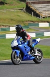 anglesey;brands-hatch;cadwell-park;croft;digital-images;donington-park;enduro;enduro-digital-images;event;event-digital-images;eventdigitalimages;mallory-park;no-limits;oulton-park;peter-wileman-photography;racing;racing-digital-images;silverstone;snetterton;trackday;trackday-digital-images;trackday-photos;vintage;vmcc-banbury-run;welsh-2-day-enduro