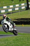 anglesey;brands-hatch;cadwell-park;croft;digital-images;donington-park;enduro;enduro-digital-images;event;event-digital-images;eventdigitalimages;mallory-park;no-limits;oulton-park;peter-wileman-photography;racing;racing-digital-images;silverstone;snetterton;trackday;trackday-digital-images;trackday-photos;vintage;vmcc-banbury-run;welsh-2-day-enduro