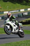 anglesey;brands-hatch;cadwell-park;croft;digital-images;donington-park;enduro;enduro-digital-images;event;event-digital-images;eventdigitalimages;mallory-park;no-limits;oulton-park;peter-wileman-photography;racing;racing-digital-images;silverstone;snetterton;trackday;trackday-digital-images;trackday-photos;vintage;vmcc-banbury-run;welsh-2-day-enduro