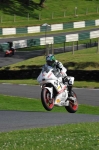 anglesey;brands-hatch;cadwell-park;croft;digital-images;donington-park;enduro;enduro-digital-images;event;event-digital-images;eventdigitalimages;mallory-park;no-limits;oulton-park;peter-wileman-photography;racing;racing-digital-images;silverstone;snetterton;trackday;trackday-digital-images;trackday-photos;vintage;vmcc-banbury-run;welsh-2-day-enduro