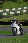 anglesey;brands-hatch;cadwell-park;croft;digital-images;donington-park;enduro;enduro-digital-images;event;event-digital-images;eventdigitalimages;mallory-park;no-limits;oulton-park;peter-wileman-photography;racing;racing-digital-images;silverstone;snetterton;trackday;trackday-digital-images;trackday-photos;vintage;vmcc-banbury-run;welsh-2-day-enduro