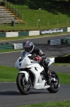 anglesey;brands-hatch;cadwell-park;croft;digital-images;donington-park;enduro;enduro-digital-images;event;event-digital-images;eventdigitalimages;mallory-park;no-limits;oulton-park;peter-wileman-photography;racing;racing-digital-images;silverstone;snetterton;trackday;trackday-digital-images;trackday-photos;vintage;vmcc-banbury-run;welsh-2-day-enduro