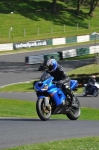 anglesey;brands-hatch;cadwell-park;croft;digital-images;donington-park;enduro;enduro-digital-images;event;event-digital-images;eventdigitalimages;mallory-park;no-limits;oulton-park;peter-wileman-photography;racing;racing-digital-images;silverstone;snetterton;trackday;trackday-digital-images;trackday-photos;vintage;vmcc-banbury-run;welsh-2-day-enduro