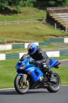 anglesey;brands-hatch;cadwell-park;croft;digital-images;donington-park;enduro;enduro-digital-images;event;event-digital-images;eventdigitalimages;mallory-park;no-limits;oulton-park;peter-wileman-photography;racing;racing-digital-images;silverstone;snetterton;trackday;trackday-digital-images;trackday-photos;vintage;vmcc-banbury-run;welsh-2-day-enduro