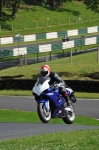 anglesey;brands-hatch;cadwell-park;croft;digital-images;donington-park;enduro;enduro-digital-images;event;event-digital-images;eventdigitalimages;mallory-park;no-limits;oulton-park;peter-wileman-photography;racing;racing-digital-images;silverstone;snetterton;trackday;trackday-digital-images;trackday-photos;vintage;vmcc-banbury-run;welsh-2-day-enduro