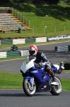 anglesey;brands-hatch;cadwell-park;croft;digital-images;donington-park;enduro;enduro-digital-images;event;event-digital-images;eventdigitalimages;mallory-park;no-limits;oulton-park;peter-wileman-photography;racing;racing-digital-images;silverstone;snetterton;trackday;trackday-digital-images;trackday-photos;vintage;vmcc-banbury-run;welsh-2-day-enduro