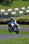 anglesey;brands-hatch;cadwell-park;croft;digital-images;donington-park;enduro;enduro-digital-images;event;event-digital-images;eventdigitalimages;mallory-park;no-limits;oulton-park;peter-wileman-photography;racing;racing-digital-images;silverstone;snetterton;trackday;trackday-digital-images;trackday-photos;vintage;vmcc-banbury-run;welsh-2-day-enduro