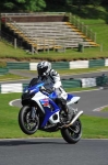 anglesey;brands-hatch;cadwell-park;croft;digital-images;donington-park;enduro;enduro-digital-images;event;event-digital-images;eventdigitalimages;mallory-park;no-limits;oulton-park;peter-wileman-photography;racing;racing-digital-images;silverstone;snetterton;trackday;trackday-digital-images;trackday-photos;vintage;vmcc-banbury-run;welsh-2-day-enduro