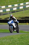 anglesey;brands-hatch;cadwell-park;croft;digital-images;donington-park;enduro;enduro-digital-images;event;event-digital-images;eventdigitalimages;mallory-park;no-limits;oulton-park;peter-wileman-photography;racing;racing-digital-images;silverstone;snetterton;trackday;trackday-digital-images;trackday-photos;vintage;vmcc-banbury-run;welsh-2-day-enduro