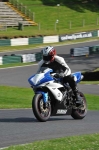 anglesey;brands-hatch;cadwell-park;croft;digital-images;donington-park;enduro;enduro-digital-images;event;event-digital-images;eventdigitalimages;mallory-park;no-limits;oulton-park;peter-wileman-photography;racing;racing-digital-images;silverstone;snetterton;trackday;trackday-digital-images;trackday-photos;vintage;vmcc-banbury-run;welsh-2-day-enduro