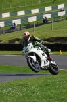 anglesey;brands-hatch;cadwell-park;croft;digital-images;donington-park;enduro;enduro-digital-images;event;event-digital-images;eventdigitalimages;mallory-park;no-limits;oulton-park;peter-wileman-photography;racing;racing-digital-images;silverstone;snetterton;trackday;trackday-digital-images;trackday-photos;vintage;vmcc-banbury-run;welsh-2-day-enduro