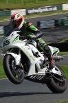 anglesey;brands-hatch;cadwell-park;croft;digital-images;donington-park;enduro;enduro-digital-images;event;event-digital-images;eventdigitalimages;mallory-park;no-limits;oulton-park;peter-wileman-photography;racing;racing-digital-images;silverstone;snetterton;trackday;trackday-digital-images;trackday-photos;vintage;vmcc-banbury-run;welsh-2-day-enduro