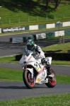 anglesey;brands-hatch;cadwell-park;croft;digital-images;donington-park;enduro;enduro-digital-images;event;event-digital-images;eventdigitalimages;mallory-park;no-limits;oulton-park;peter-wileman-photography;racing;racing-digital-images;silverstone;snetterton;trackday;trackday-digital-images;trackday-photos;vintage;vmcc-banbury-run;welsh-2-day-enduro