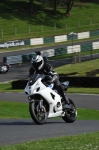 anglesey;brands-hatch;cadwell-park;croft;digital-images;donington-park;enduro;enduro-digital-images;event;event-digital-images;eventdigitalimages;mallory-park;no-limits;oulton-park;peter-wileman-photography;racing;racing-digital-images;silverstone;snetterton;trackday;trackday-digital-images;trackday-photos;vintage;vmcc-banbury-run;welsh-2-day-enduro