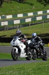 anglesey;brands-hatch;cadwell-park;croft;digital-images;donington-park;enduro;enduro-digital-images;event;event-digital-images;eventdigitalimages;mallory-park;no-limits;oulton-park;peter-wileman-photography;racing;racing-digital-images;silverstone;snetterton;trackday;trackday-digital-images;trackday-photos;vintage;vmcc-banbury-run;welsh-2-day-enduro