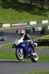 anglesey;brands-hatch;cadwell-park;croft;digital-images;donington-park;enduro;enduro-digital-images;event;event-digital-images;eventdigitalimages;mallory-park;no-limits;oulton-park;peter-wileman-photography;racing;racing-digital-images;silverstone;snetterton;trackday;trackday-digital-images;trackday-photos;vintage;vmcc-banbury-run;welsh-2-day-enduro