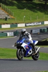 anglesey;brands-hatch;cadwell-park;croft;digital-images;donington-park;enduro;enduro-digital-images;event;event-digital-images;eventdigitalimages;mallory-park;no-limits;oulton-park;peter-wileman-photography;racing;racing-digital-images;silverstone;snetterton;trackday;trackday-digital-images;trackday-photos;vintage;vmcc-banbury-run;welsh-2-day-enduro