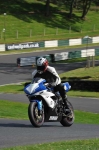 anglesey;brands-hatch;cadwell-park;croft;digital-images;donington-park;enduro;enduro-digital-images;event;event-digital-images;eventdigitalimages;mallory-park;no-limits;oulton-park;peter-wileman-photography;racing;racing-digital-images;silverstone;snetterton;trackday;trackday-digital-images;trackday-photos;vintage;vmcc-banbury-run;welsh-2-day-enduro