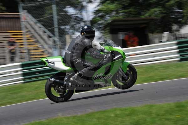 anglesey;brands hatch;cadwell park;croft;digital images;donington park;enduro;enduro digital images;event;event digital images;eventdigitalimages;mallory park;no limits;oulton park;peter wileman photography;racing;racing digital images;silverstone;snetterton;trackday;trackday digital images;trackday photos;vintage;vmcc banbury run;welsh 2 day enduro