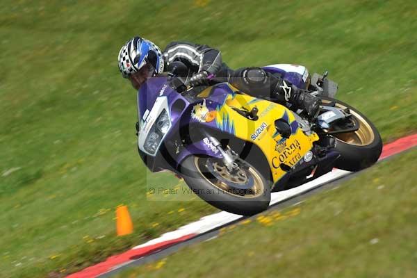 anglesey;brands hatch;cadwell park;croft;digital images;donington park;enduro;enduro digital images;event;event digital images;eventdigitalimages;mallory park;no limits;oulton park;peter wileman photography;racing;racing digital images;silverstone;snetterton;trackday;trackday digital images;trackday photos;vintage;vmcc banbury run;welsh 2 day enduro